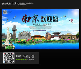 蒙大拿大学degree