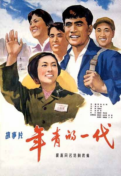 买个假爱沙尼亚驾驶执照